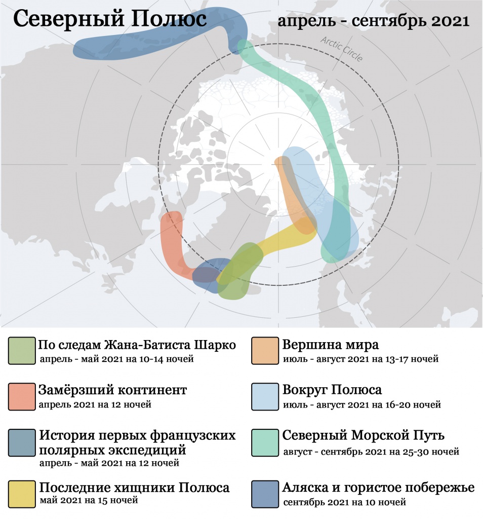 маршруты Арктика.jpg