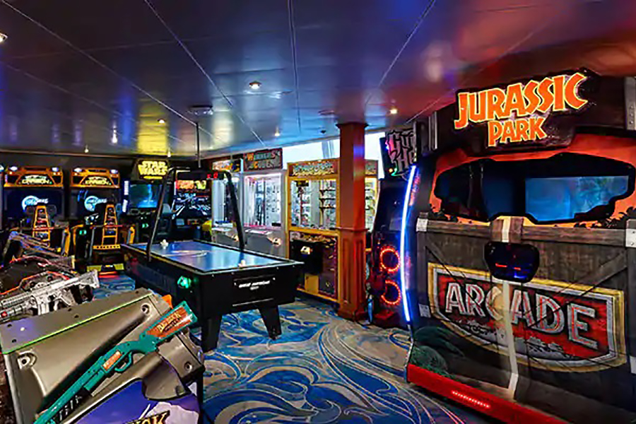 VideoZone_881x400.jpg