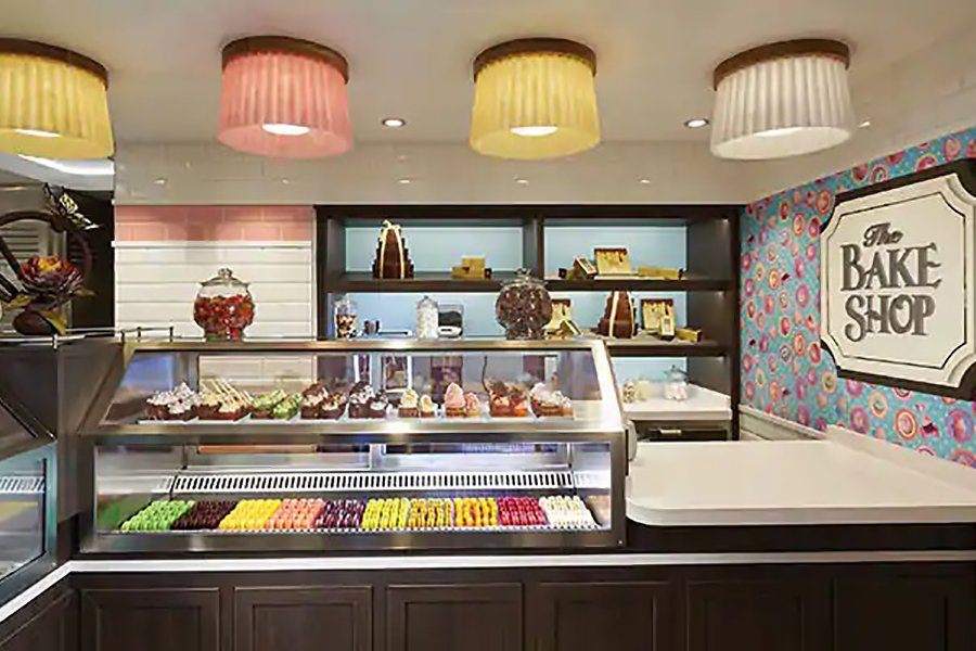BakeShop-full.jpg
