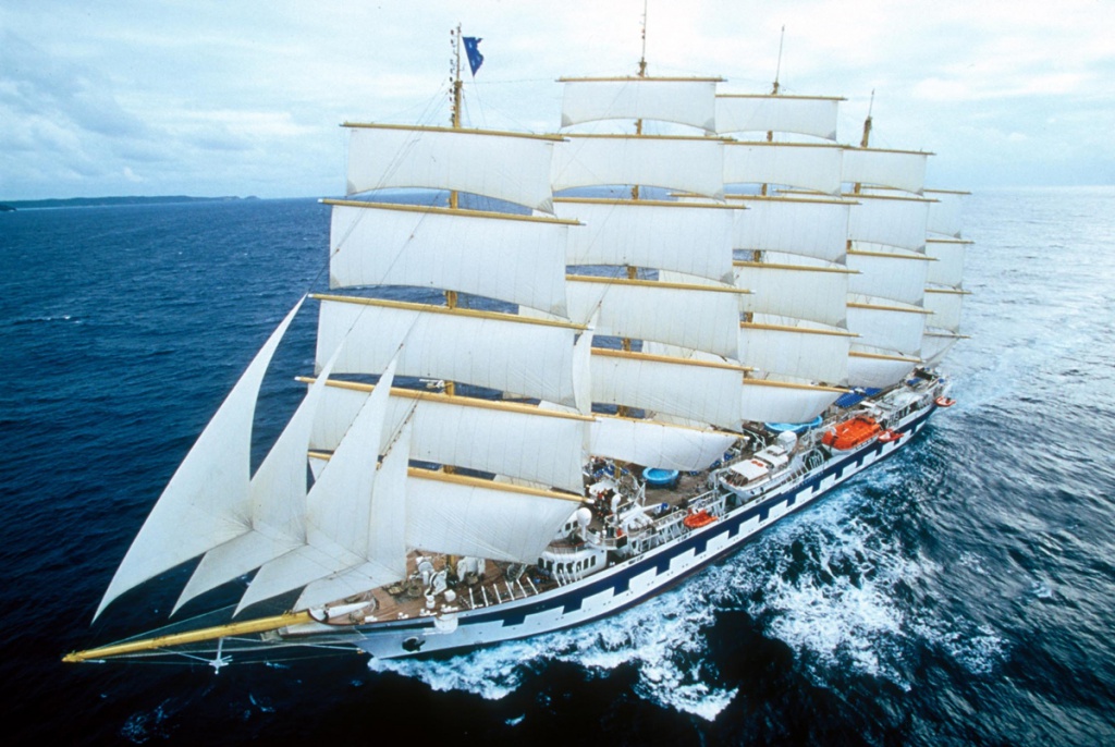 star-clipper-06.JPG