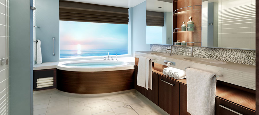 NorwegianJoy.CS2Bath1.jpg