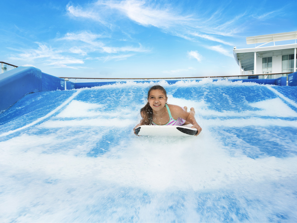 RCI_WOW_FLOWRIDER_HERO_DAUGHTER.jpg RCI_WOW_FLOWRIDER_HERO_DAUGHTER.jpg