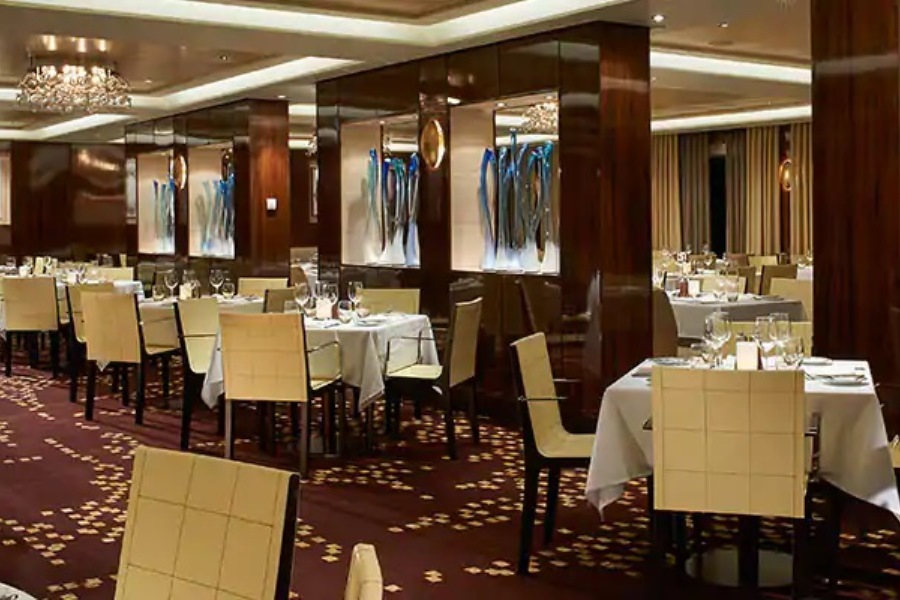 900x400_escp_taste_restaurant2.jpg 900x400_escp_taste_restaurant2.jpg