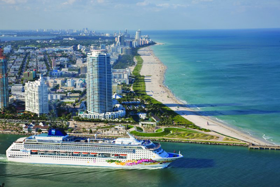 ncl_Sky_Aerial_Mia.jpeg ncl_Sky_Aerial_Mia.jpeg