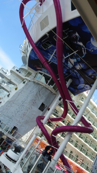 ultimate abyss_3.jpg