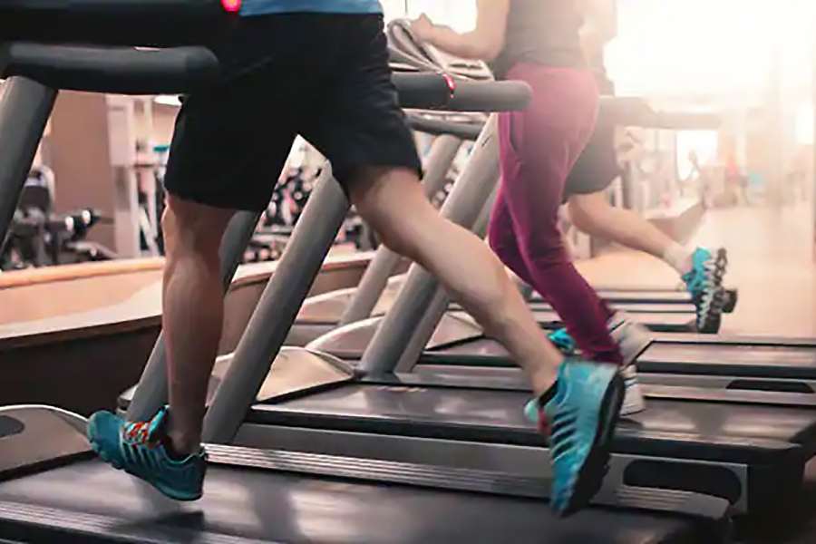 881x4000-gym-sky.jpg 881x4000-gym-sky.jpg