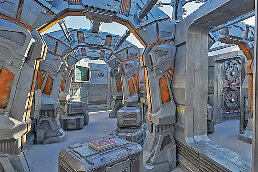 LaserTag-full.jpg LaserTag-full.jpg