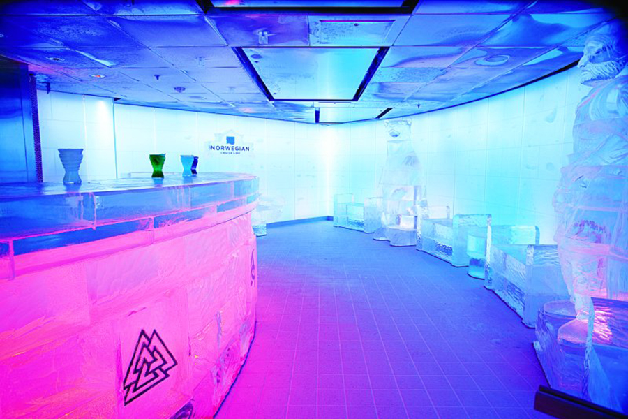 ncl_Epic_Public_Svedka_IceBar_2.jpeg ncl_Epic_Public_Svedka_IceBar_2.jpeg