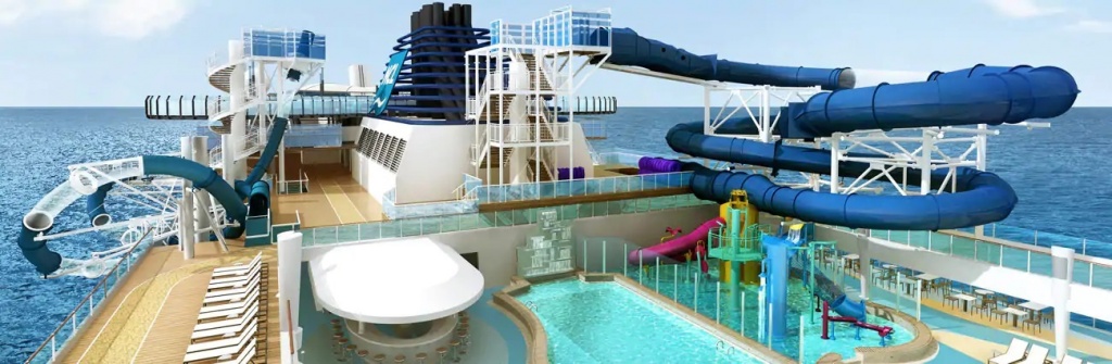 Encore-Main-Pool-Render-1300x426.jpg Encore-Main-Pool-Render-1300x426.jpg