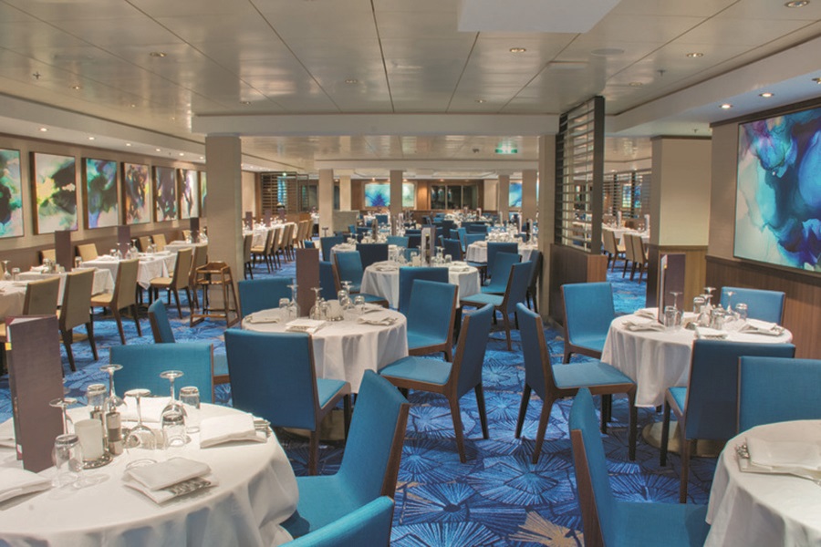 ncl_Jewel_Rstrnt_Azura.jpg ncl_Jewel_Rstrnt_Azura.jpg