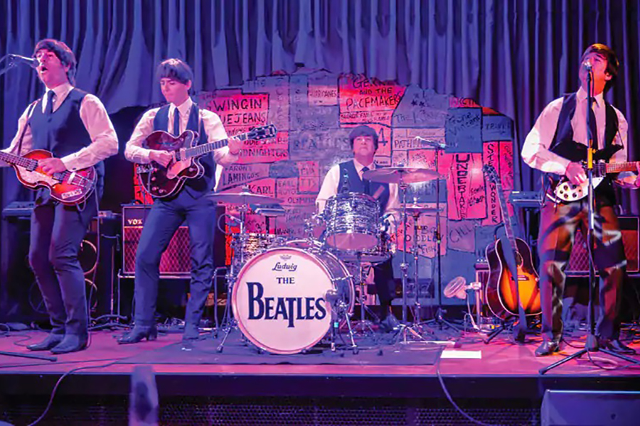 900x508_Cavern-Club-Performing-Beatles.jpg