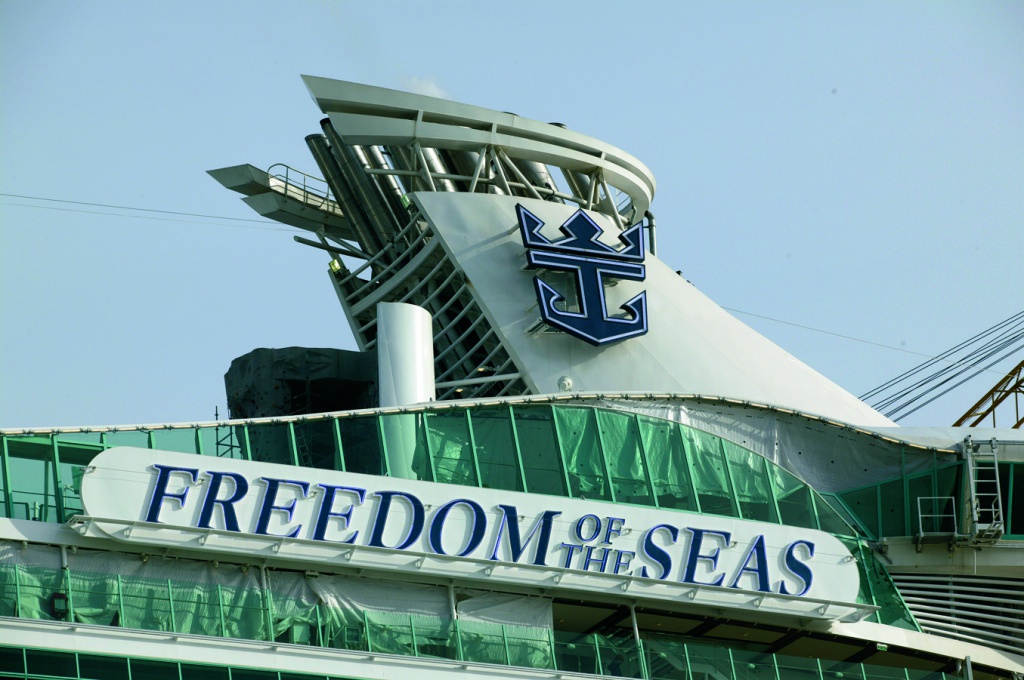 RCI_Freedom_Exterior.jpg RCI_Freedom_Exterior.jpg