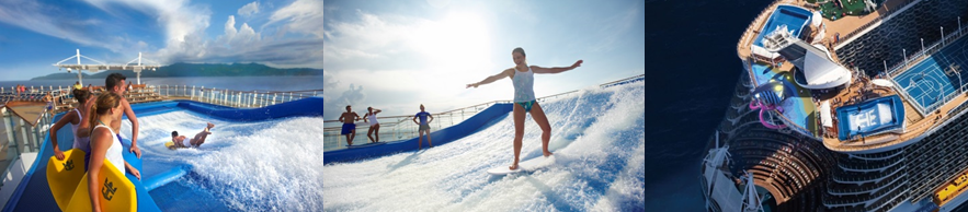 harmony_flowrider.png