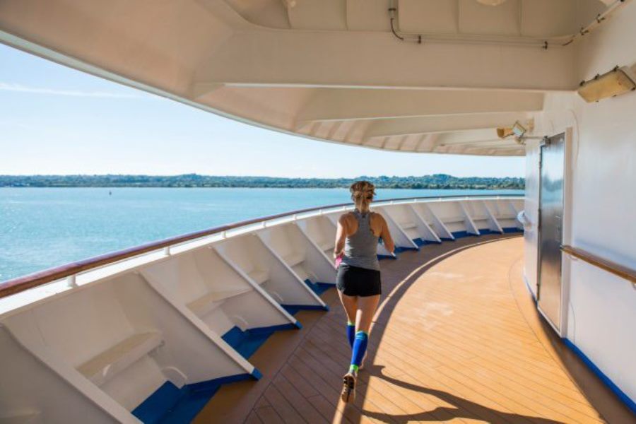 Running-track-on-Sapphire-Princess-760x445.jpg Running-track-on-Sapphire-Princess-760x445.jpg