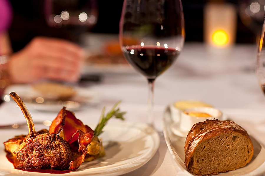 Chops-Grille-food-wine.jpg Chops-Grille-food-wine.jpg