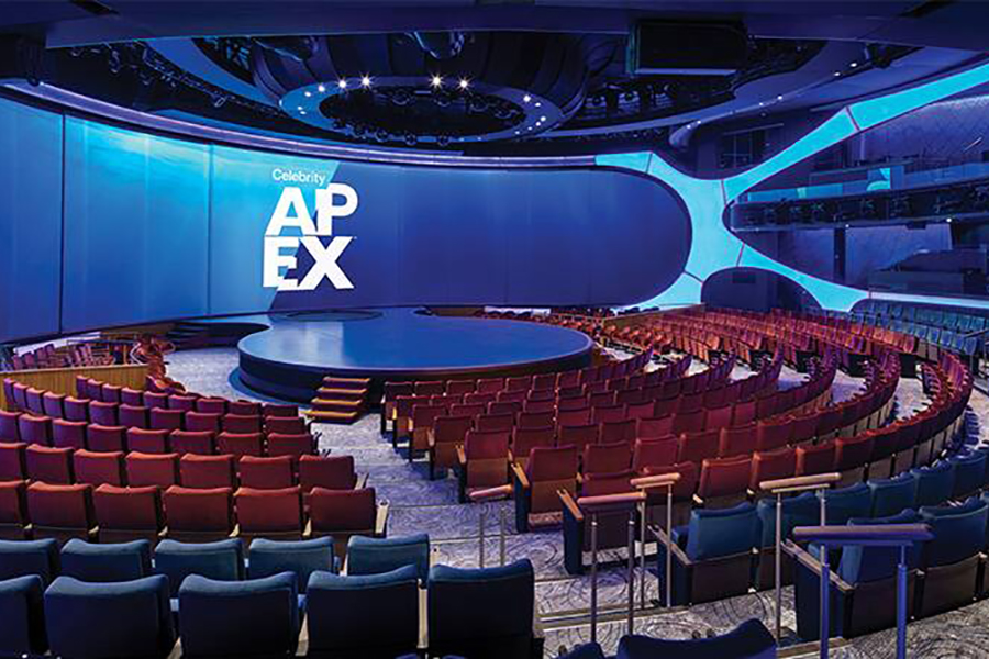 apex-theatre.jpg apex-theatre.jpg