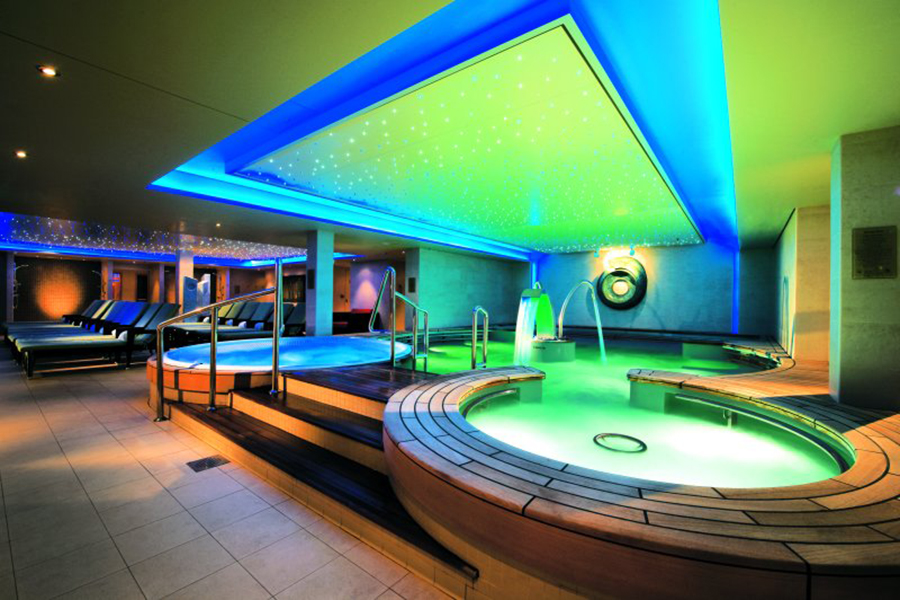 ncl_Epic_Public_Spa_Thrml.jpeg
