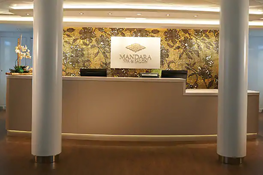 MandaraSpa_1_0.jpg MI.Breakaway.MandaraSpa_1_0.jpg