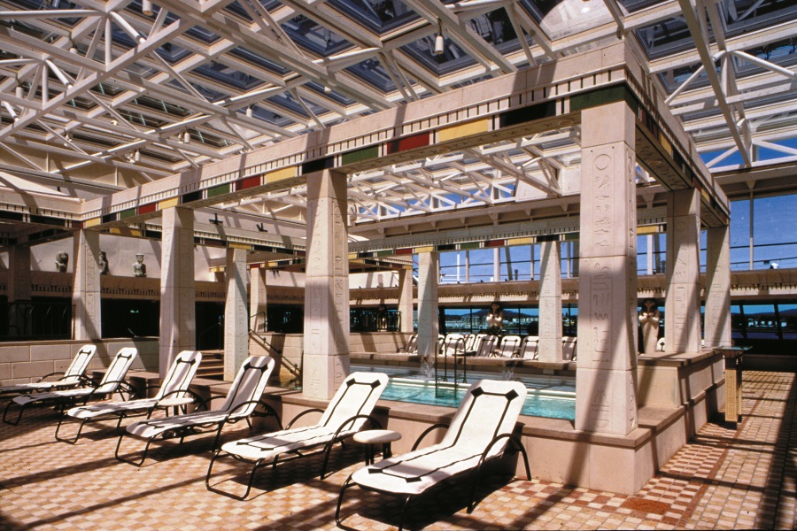 RCI_Rhapsody_Solarium_UR.jpg RCI_Rhapsody_Solarium_UR.jpg