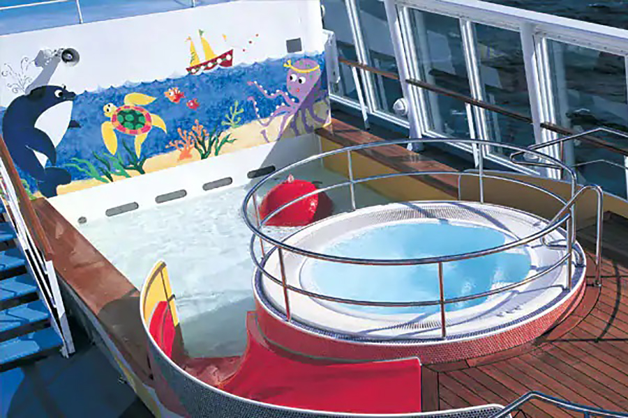 Sun_modal_kidsSplashPool.jpg