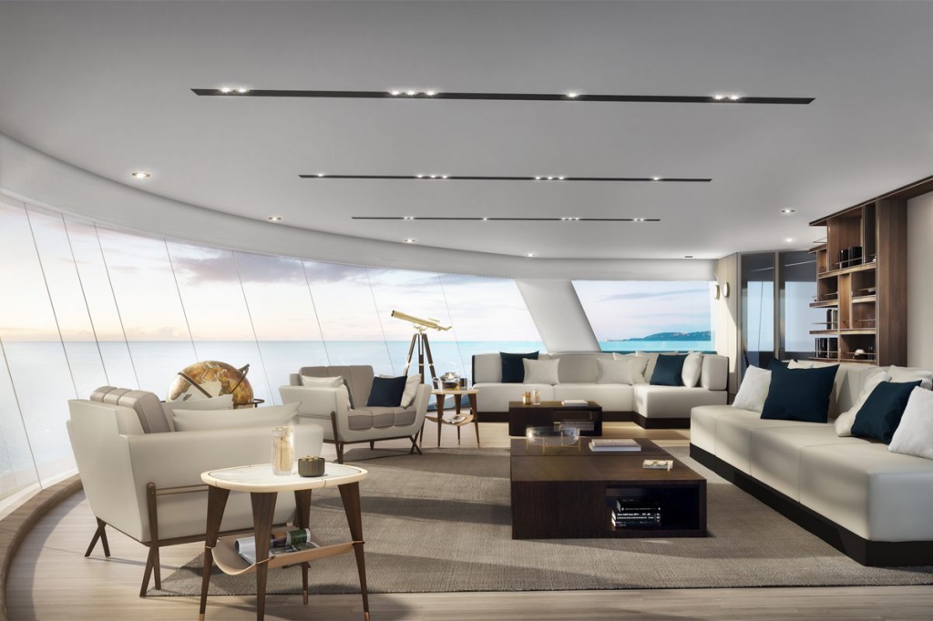 Observation-Lounge1.jpg