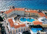 THERMAE SYLLA SPA & WELLNESS HOTEL
