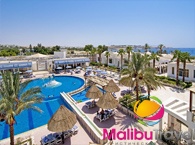 MARITIM JOLIE VILLE RESORT & CASINO 5*