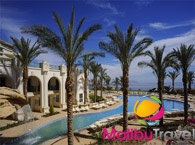 Stella Di Mare Beach Hotel & Spa 5*