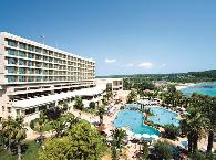 SANI BEACH CLUB & SPA