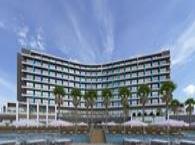 WIND OF LARA HOTEL & SPA 5*