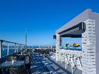 MISTRAL BAY HOTEL
