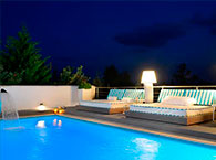 MARE MONTE BOUTIQUE HOTEL