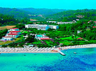 KASSANDRA PALACE