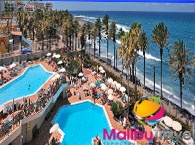 SOL TENERIFE 
