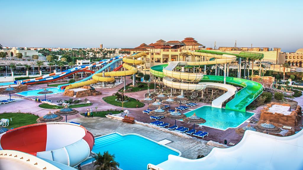 TIA HEIGHTS MAKADI 