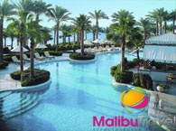 FOUR SEASONS RESORT SHARM EL SHEIKH