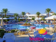 VIVA SHARM HOTEL 3*