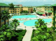 ARMAS BELLA SUN 5*