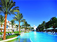 BARON PALMS RESORT ADULTS ONLY 16+ 5*