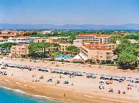 ESTIVAL CENTURION PLAYA 