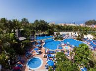 BEST TENERIFE