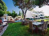 K BOUTIQUE HOTEL (only 18+)