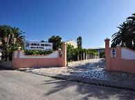 IONIAN PRINCESS CLUB HOTEL