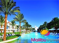 BARON PALMS RESORT ADULTS ONLY 16+ 5*