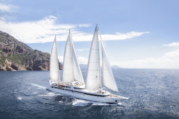 Le Ponant