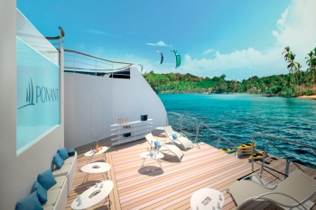 Le Bougainville