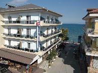 KYMATA HOTEL