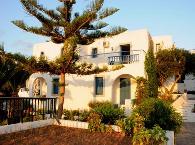 HERSONISSOS VILLAGE