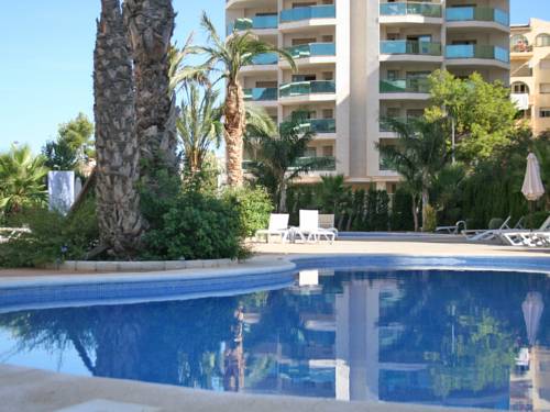 ESMERALDA SUITES
