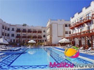 FALCON NAAMA STAR 3*